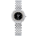 DELUXE DIAMOND LADY OG380-31DLW-TD