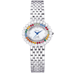 DELUXE DIAMOND LADY OG380-32DLS-TT