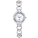 DELUXE DIAMOND LADY OG380-38DLW-TT