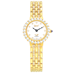 DELUXE DIAMOND LADY OG3811DLK-VT