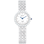 DELUXE DIAMOND LADY OG3811DLW-TT