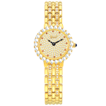 PARTY LADY OG3811LK-VT