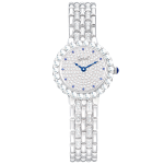 PARTY LADY OG3811LW-TT