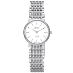 CLASSIC LADY OG385-21LW-TT