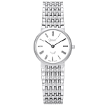 CLASSIC LADY OG385-21LW-TTD