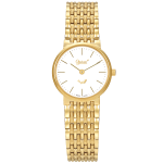 CLASSIC LADY OG385-21LK-VT