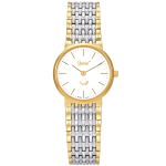 CLASSIC LADY OG385-21LSK-DMVT