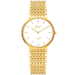 CLASSIC GENT OG385-21MK-VT