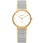 CLASSIC GENT OG385-21MSK-DMVT