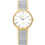 CLASSIC GENT OG385-21MSK-DMVTD