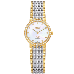 CLASSIC LADY OG385-22DLSK-HDMVT