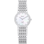 CLASSIC LADY OG385-22DLW-HTT
