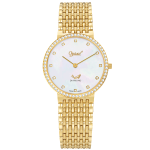 CLASSIC GENT OG385-22DMK-VT