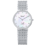 CLASSIC GENT OG385-22DMW-HTT