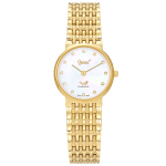 CLASSIC LADY OG385-22LK-VT