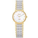 CLASSIC LADY OG385-22LSK-DMVT