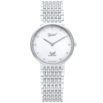 CLASSIC GENT OG385-55MW-TT