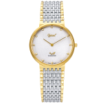 CLASSIC GENT OG385-55MSK-DMVT