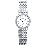 CLASSIC LADY OG385DLS-HTT