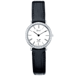 CLASSIC LADY OG385DLW-LL-HTT