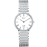 CLASSIC GENT OG385DMS-HTT