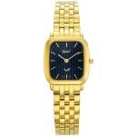CLASSIC LADY OG393LK-VD