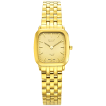 CLASSIC LADY OG393LK-VV