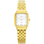 CLASSIC LADY OG393LK-VT