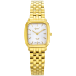 CLASSIC LADY OG393LK-VTB