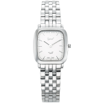 CLASSIC LADY OG393LS-TT