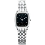 CLASSIC LADY OG393LS-TD