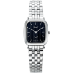CLASSIC LADY OG393LS-TDB