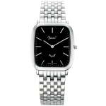 CLASSIC GENT OG393MS-TD