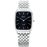 CLASSIC GENT OG393MS-TDB