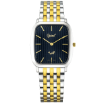 CLASSIC GENT OG393MSK-DMVD