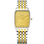 CLASSIC GENT OG393MSK-DMVV