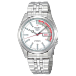 5 AUTOMATIC SNK369K1