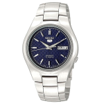 5 AUTOMATIC SNK603K1