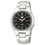 5 AUTOMATIC SNK617K1