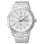 5 AUTOMATIC SNK789K1