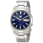 5 AUTOMATIC SNK793K1