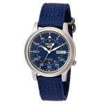 5 AUTOMATIC SNK807K2