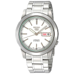 5 AUTOMATIC SNKE49K1