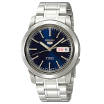 5 AUTOMATIC SNKE51K1