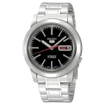 5 AUTOMATIC SNKE53K1