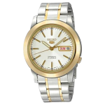 5 AUTOMATIC SNKE54K1