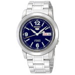 5 AUTOMATIC SNKE61K1