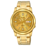 5 AUTOMATIC SNKK20K1