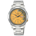 5 AUTOMATIC SNKK29K1