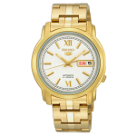 5 AUTOMATIC SNKK84K1